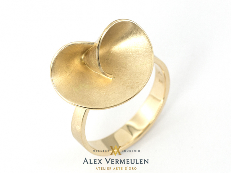 cardillac-gouden-ring-arnhem-goudsmid-atelier-arte-d-oro