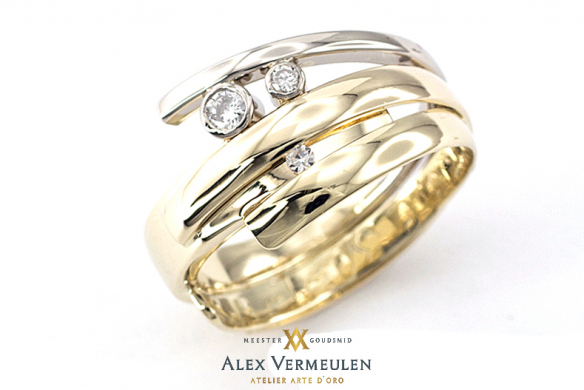 14-gedenk-ring-smeedring-trouwringen-uwsieraad-nijmegen