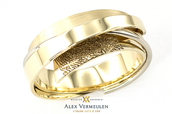 17-gouden-gedenkring-vingerprint-nijmegen-meestergoudsmid-arte-d-oro-sieraden