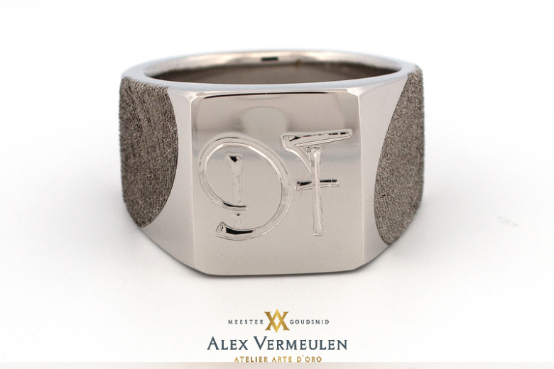 heren-ring-platina---alex-vermeulen-meestergoudsmid