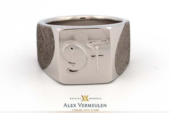 heren-ring-platina---alex-vermeulen-meestergoudsmid