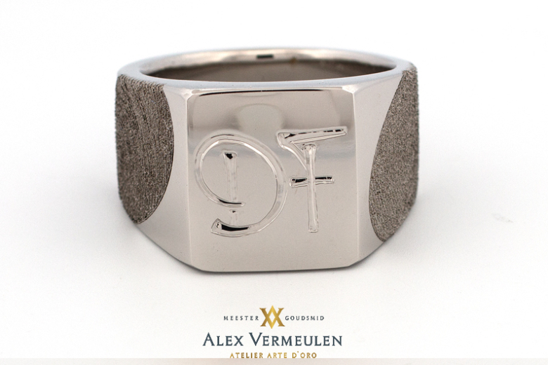 heren-ring-platina---alex-vermeulen-meestergoudsmid