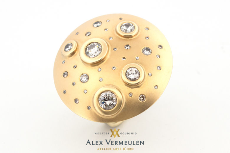 013-02-oud-goud-briljanten-juwelen-ring---edelsmid-nijmegen-uwsieraad-meestergoudsmid-nijmegen