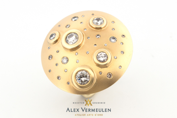 013-02-oud-goud-briljanten-juwelen-ring---edelsmid-nijmegen-uwsieraad-meestergoudsmid-nijmegen