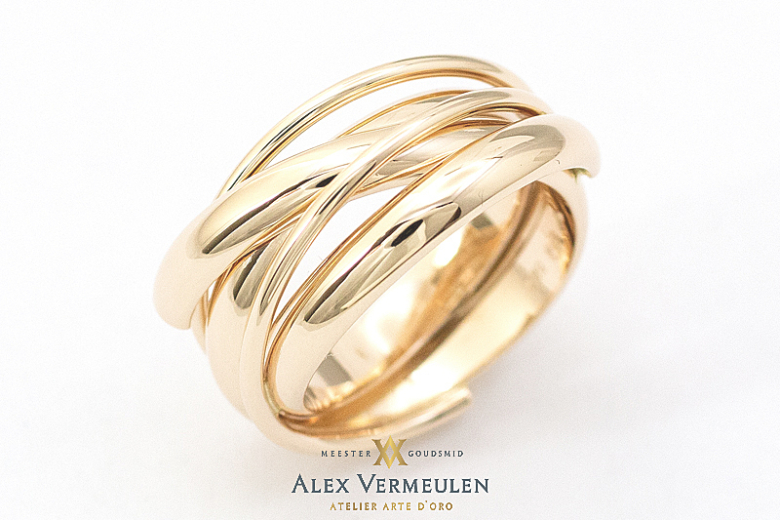 013-04-goud-gerecyled-ring-atelier-arte-d-oro