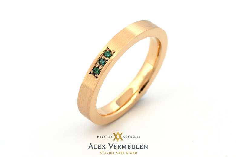 013-05-oud-goud-veranderd-teal-briljantjes-ring---meestergoudsmid-nijmegen-alex-vermeulen