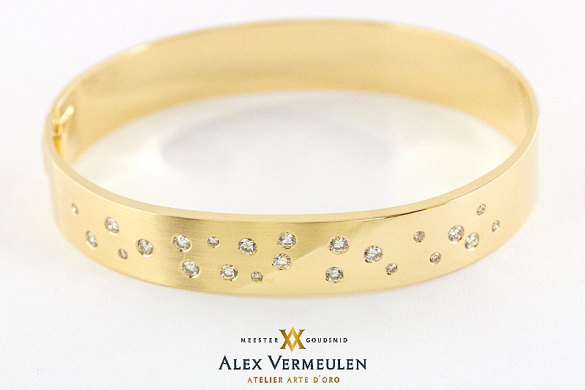 oud-goud-briljanten-armband---atelier-arte-d-oro-goudsmid-