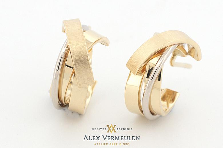 oud-goud-hergebruikt-oorcreolen---uwsieraad-