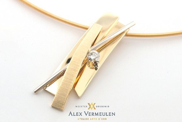 gouden-briljant-hanger-alex-vermeulen-meestergoudsmid-nijmegen-