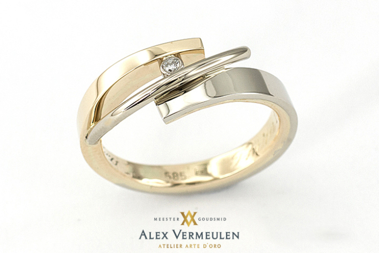 goud-veranderd--ring-briljant