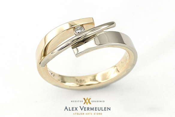 goud-veranderd--ring-briljant