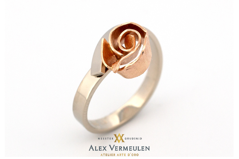 14-krt-wit-rood-gouden-roosje-ring--meestergoudsmid-alex-vermeulen